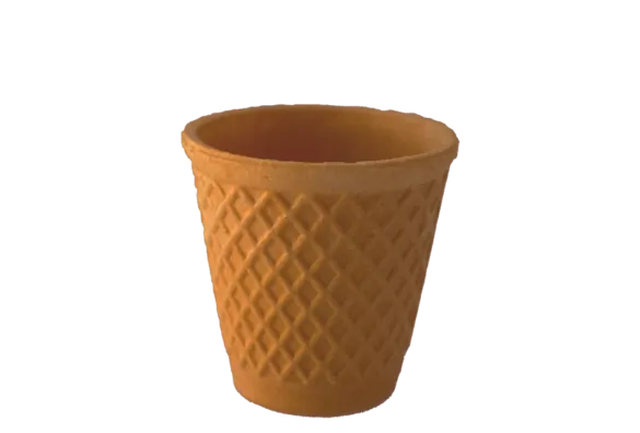 Cups