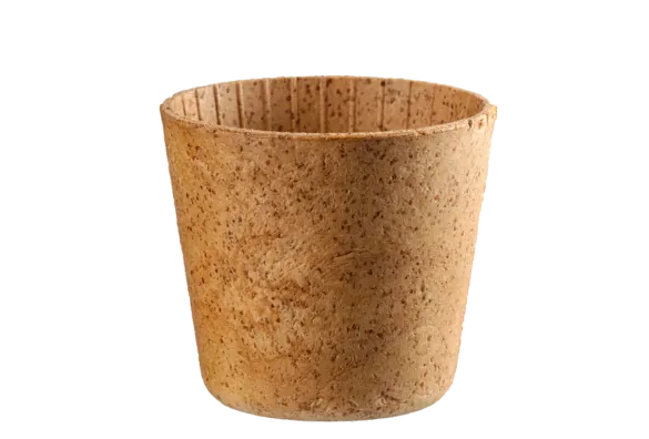 Ice Cream Cup