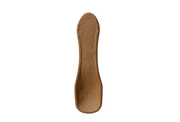 Ice Cream Spoon