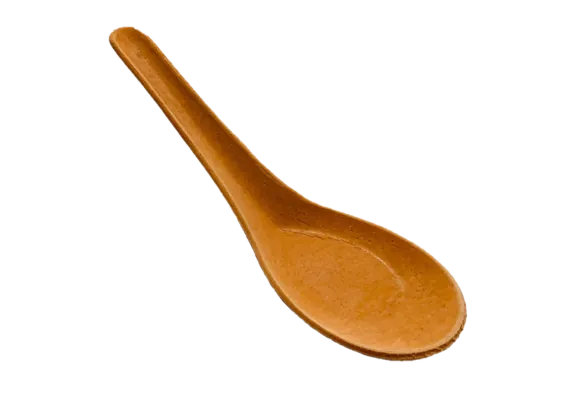 Soup Spoon