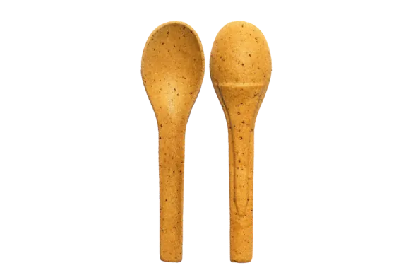 Spoon
