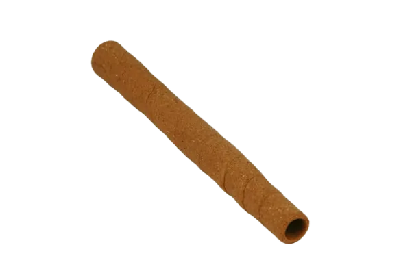 Straws
